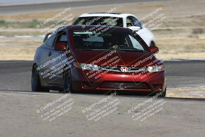 media/Jul-28-2024-Speed Ventures (Sun) [[35be2e364f]]/Black Group/Session 2 (Sunset)/